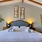 Tlos Dream 3+1 Villa, Oezel Havuzlu, * Фетхие