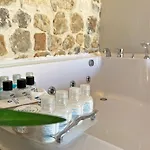 Tlos Dream 3+1 Villa, Oezel Havuzlu, * Fethiye