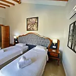 Tlos Dream 3+1 Villa, Oezel Havuzlu, Villa *