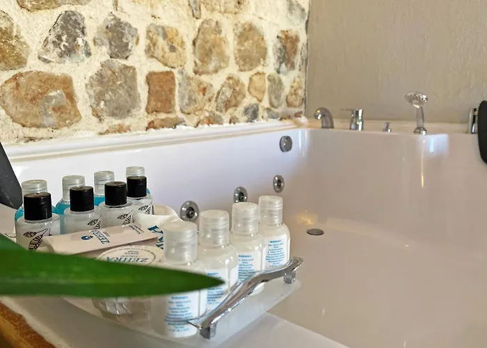 Tlos Dream 3+1 Villa, Oezel Havuzlu, * Fethiye